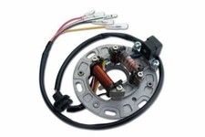 Alternator Ignition Stator