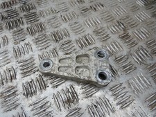 Honda Integra Type R DC5 RHD K20A JDM Nice Alley drivers mount bracket Fit EP3