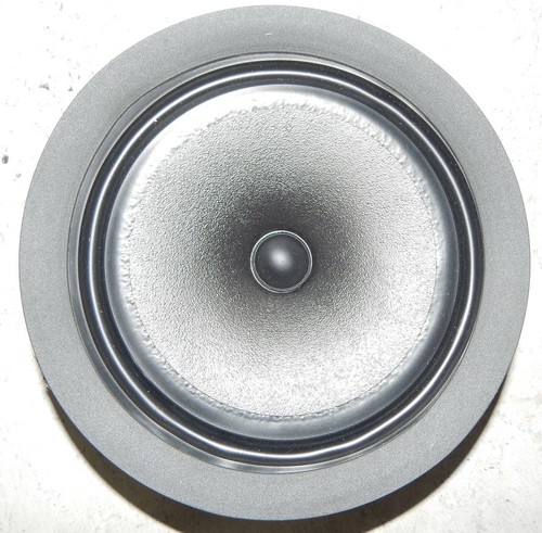 Wharfedale woofer - wharfedale,