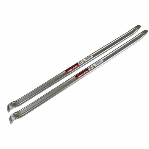 Tyre lever heavy - duty, 24