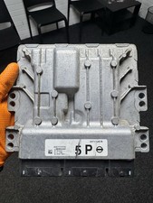 NISSAN NAVARA 2015 ONWARDS 2.3