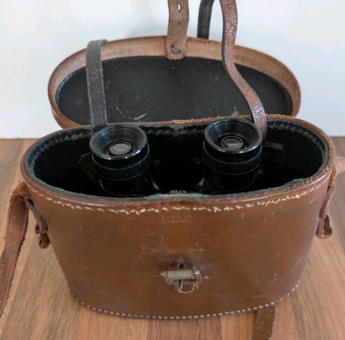 Vintage 1930s deraisme - 1930s,