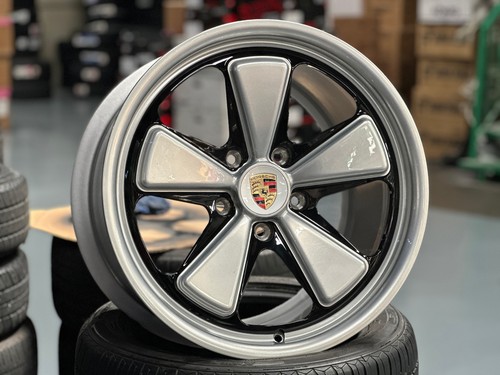 New 19x8 19x11 - new, wheels)