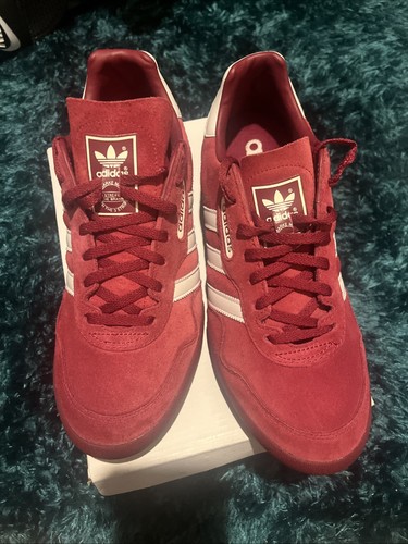 Adidas originals jeans - adidas,