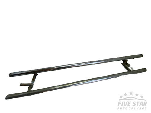 Mercedes benz vito set - set, of