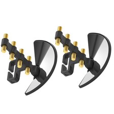 Signal Booster Antenna Range