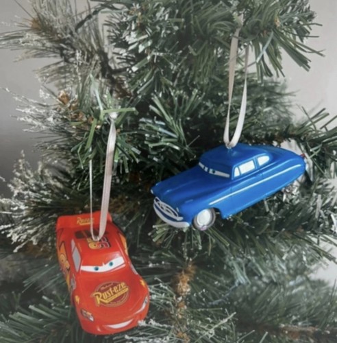 Disney cars lightning mcqueen - disney,