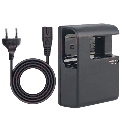 For nikon d7000 d7100 - d7100, d7200
