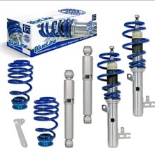 JOM Coilover for BMW 5 series