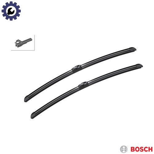 Wiper blade 397 009 - wiper,