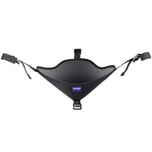 Zeiss tripod accessory bag - zeiss,
