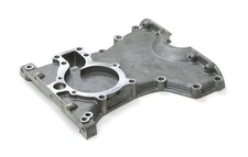 JAGUAR E-TYPE S1 S2 XK140