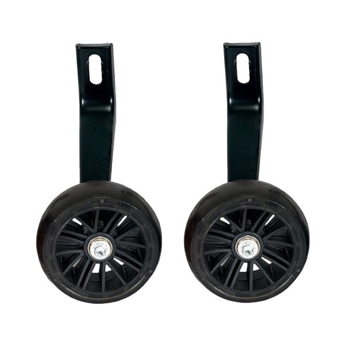 Inch bike wheels silent - bike,
