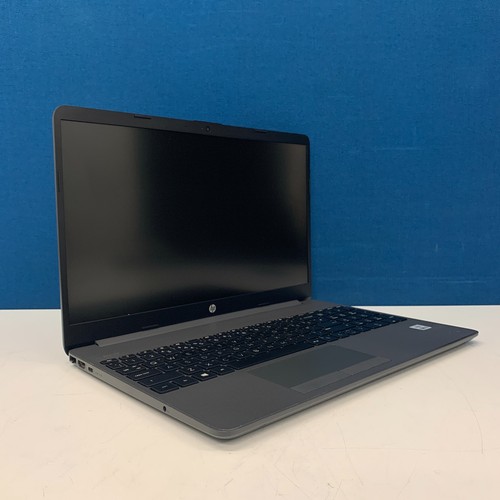 Job lot 250 g8 - job,