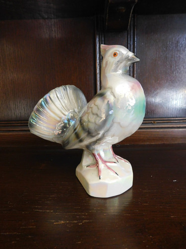 Vintage 180 jema holland - vintage,,