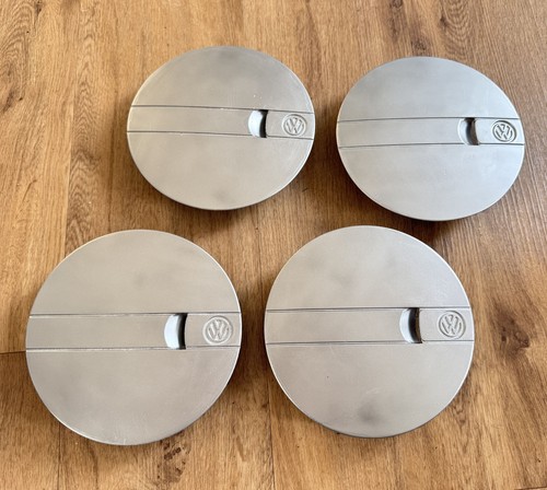 Golf mk1 mk2 - mk2, genuine