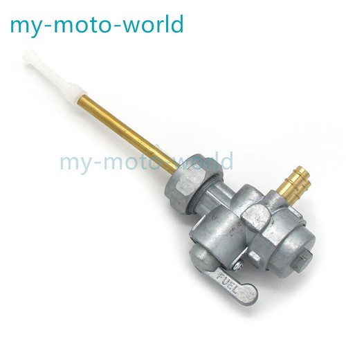 For kawasaki fuel - switch, valve