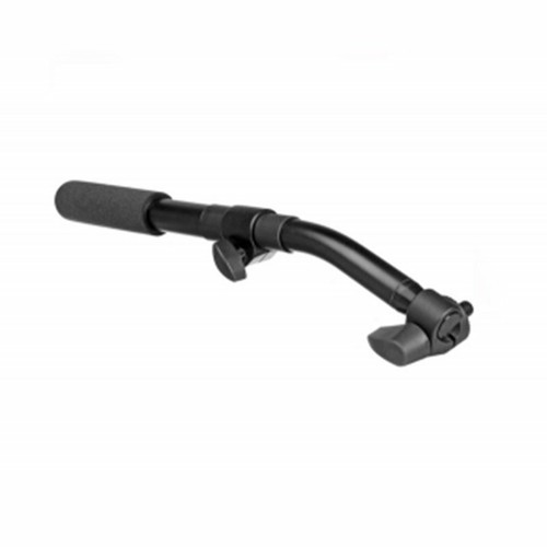 Vinten telescopic swing - vinten,