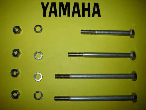 Yamaha fs1dx 50cc - 70s, sport
