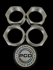 4X Super Advan Style Centre