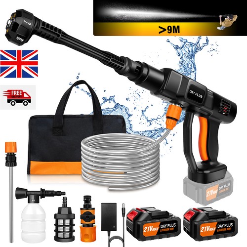 4000w cordless portable - 4000w, high