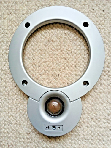 Genuine denon mission sc - mission, sc-m51