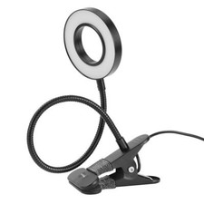 Reading LED Light Flexible