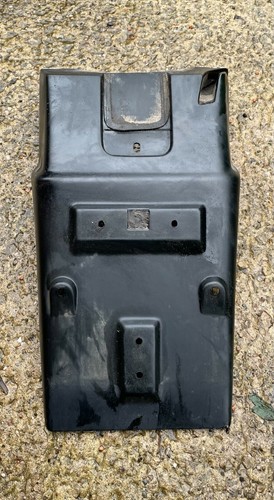 Bmw r1150 2002 number - r1150,