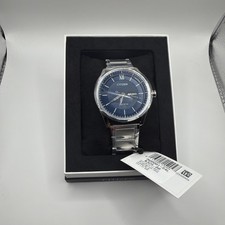 NEW Citizen Men's Eco-Drive