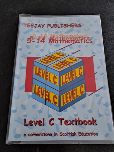 Teejay publishers level - publishers,