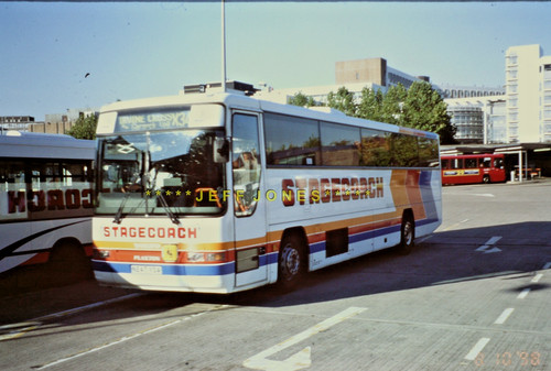Original bus slide 17858 - original,