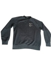 Nike Jumper Men’s Size Medium Vintage