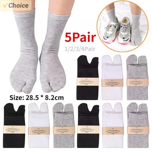 Socks japanese kimono - socks,