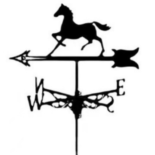 Piece outdoor wind - 1,