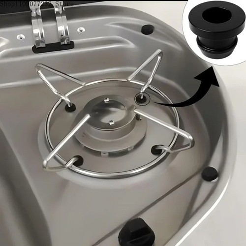 For smev dometic rubber - for,