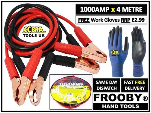 Heavy duty 1000amp car - duty,