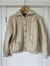 Vintage Felldale Pure Wool