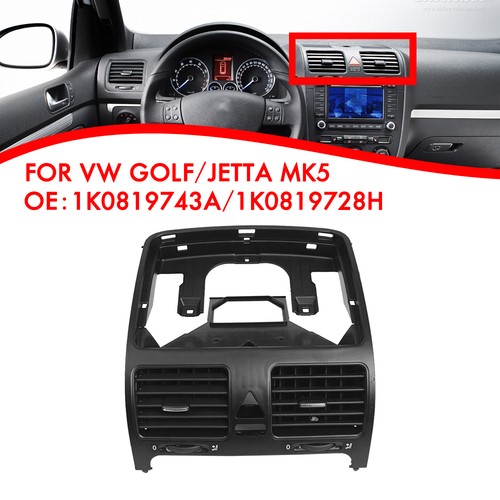 Für golf mk5 09 - für,