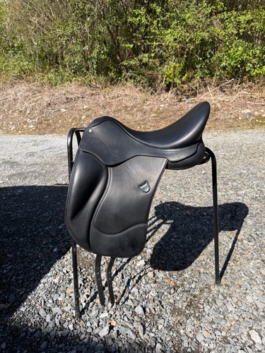Bates isabell icon dressage - bates,