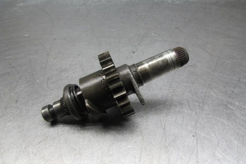 Honda xl175 1973 - k, 1973-1975