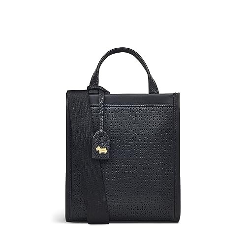 Radley london alba place small - london,