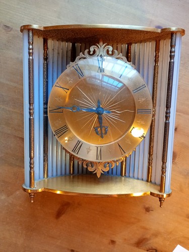 French vintage antique - vintage, or