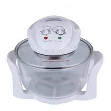 andrewjames 12L Premium