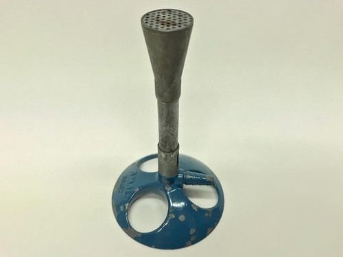 Vintage amal 502 bunsen - vintage, 502/2