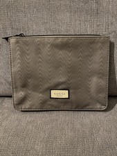 Gucci Ash Grey Men's Cosmetic