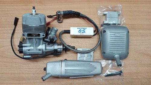 Original japanese engine - japanese,