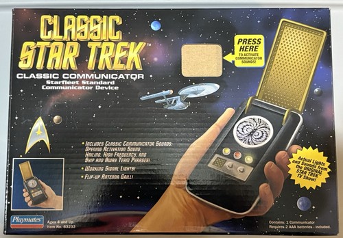 William shatner autographed - shatner,
