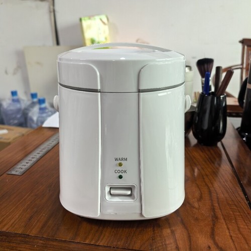 Rice cooker nonstick - cooker,