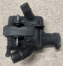 Suzuki GSXR1000 K7/8 Exhaust