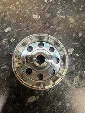 2019 Kawasaki KXF 250 flywheel
